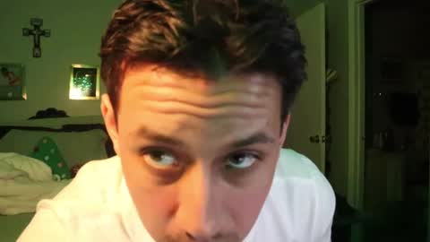 spicey_couple222 online show from December 2024 05:27:02 AM