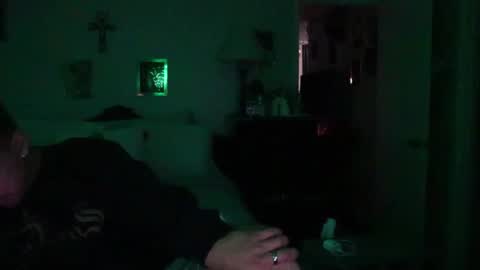 spicey_couple222 online show from December 2024 02:14:02 AM