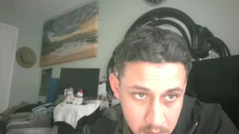 spicey_couple222 online show from January 2025 12:45:01 AM