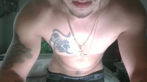 spicey_couple222 online show from January 2025 12:57:02 AM