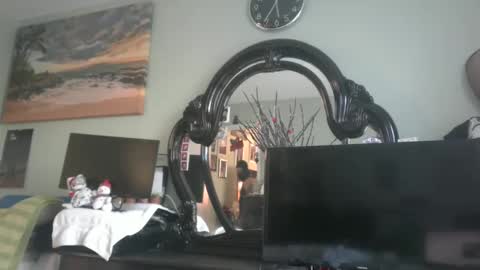 spicey_couple222 online show from January 2025 12:34:02 AM