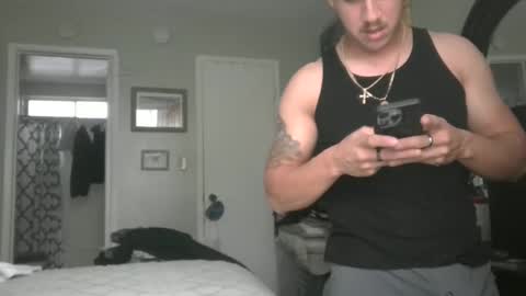 spicey_couple222 online show from February 2025 12:20:02 AM