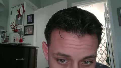spicey_couple222 online show from February 2025 12:14:01 AM