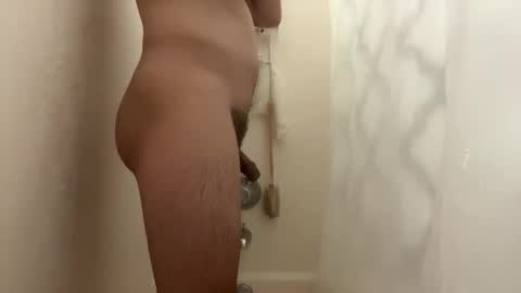 spicey_couple222 online show from February 2025 09:53:02 AM