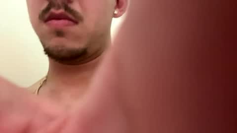 spicey_couple222 online show from March 2025 09:51:01 AM