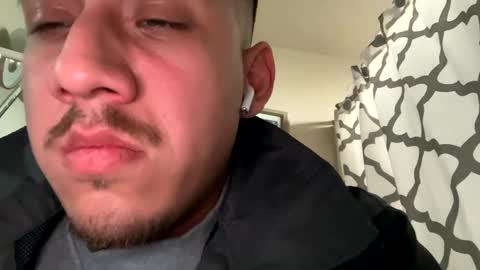 spicey_couple222 online show from March 2025 01:27:01 AM