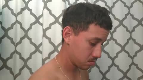 spicey_couple222 online show from October 2025 11:57:01 PM