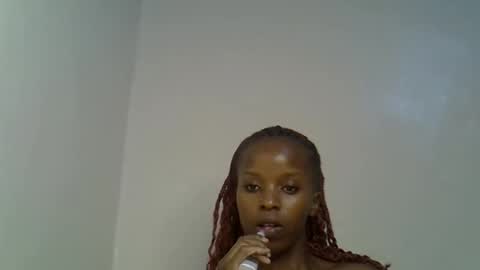 Snapshot of spiciey_ chatting on March 2026 04:20:01 PM Spicy online show from March 2026 04:20:01 PM