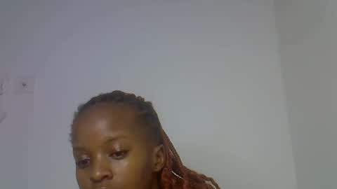 Spicy online show from March 2026 03:21:01 AM