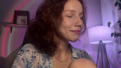 Snapshot of spicy___caramel chatting on October 2025 05:00:01 PM spicy___caramel online show from October 2025 05:00:01 PM