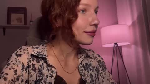 Snapshot of spicy___caramel chatting on October 2025 04:50:01 PM spicy___caramel online show from October 2025 04:50:01 PM