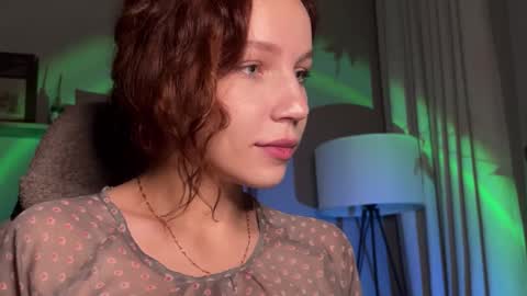 Snapshot of spicy___caramel chatting on October 2025 04:57:01 PM spicy___caramel online show from October 2025 04:57:01 PM