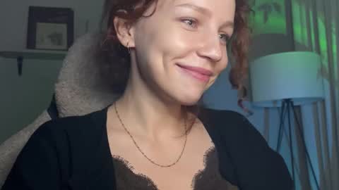 Snapshot of spicy___caramel chatting on November 2025 05:04:01 PM spicy___caramel online show from November 2025 05:04:01 PM