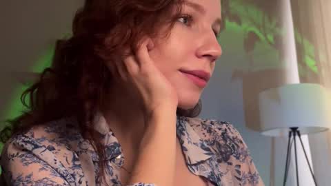 spicy___caramel online show from November 2025 08:36:02 AM