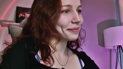 Snapshot of spicy___caramel chatting on March 2026 04:18:02 PM spicy___caramel online show from March 2026 04:18:02 PM