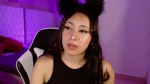 scarlett online show from July 2026 01:39:02 PM