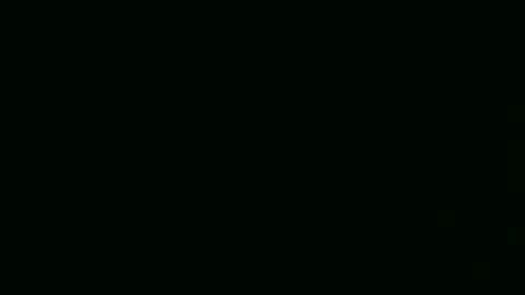 Quinter  Cheeky online show from November 2025 10:09:02 PM