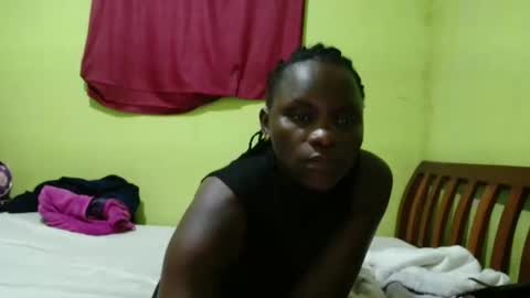 spicy_bella69 online show from May 2026 08:29:01 PM