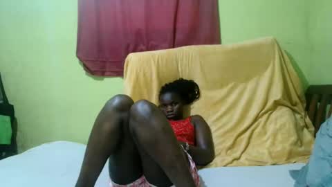 spicy_bella69 online show from May 2026 06:31:02 AM