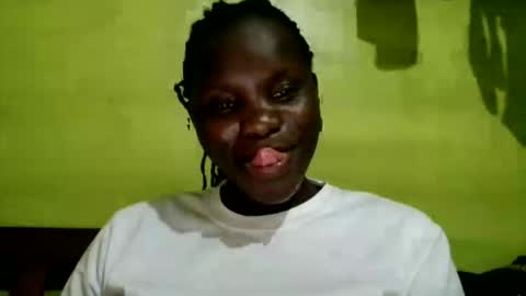 spicy_bella69 online show from June 2026 09:00:01 AM