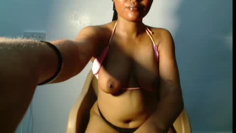 blessing online show from May 2026 12:30:01 AM