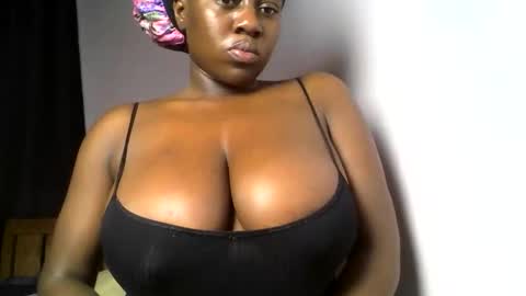 cherrie online show from April 2026 08:45:01 AM