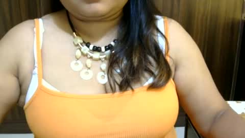 Your Jasleen online show from July 2026 08:27:02 AM