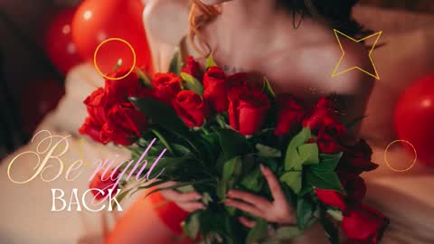 KASS online show from February 2026 04:35:02 AM