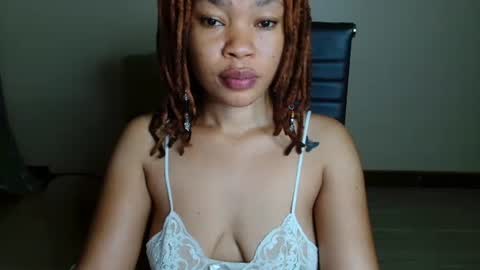 Spicy kerrine online show from February 2026 01:21:02 AM