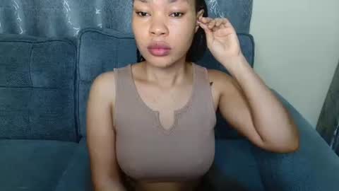 Spicy kerrine online show from March 2026 03:54:01 AM