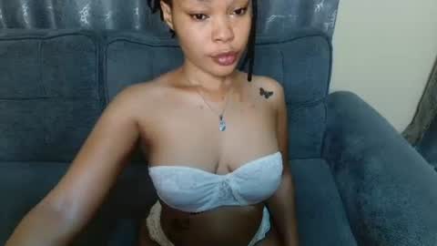 Spicy kerrine online show from March 2026 09:04:02 PM