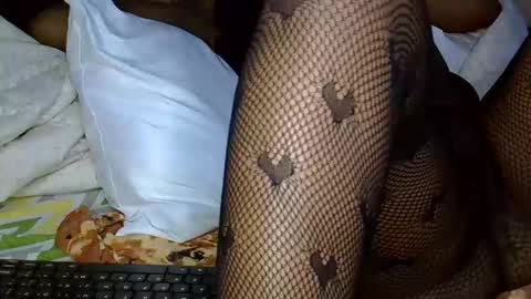 Snapshot of spicy_lexxie chatting on December 2025 06:01:02 PM spicy_lexxie online show from December 2025 06:01:02 PM