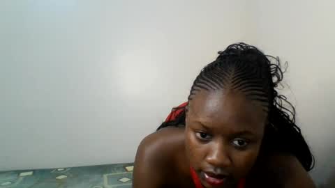 Sweet Baib online show from July 2026 03:36:02 PM