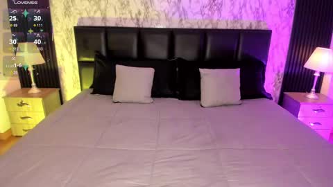 Amelia      GTM-5 817       IG Spicychoco am online show from November 2025 01:54:02 PM