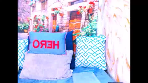 spicybarbie4u online show from February 2026 11:20:01 PM