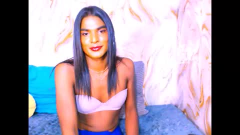 spicybarbie4u online show from March 2026 06:36:01 PM