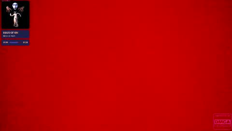 instagram sharonGriin online show from February 2026 05:50:01 AM