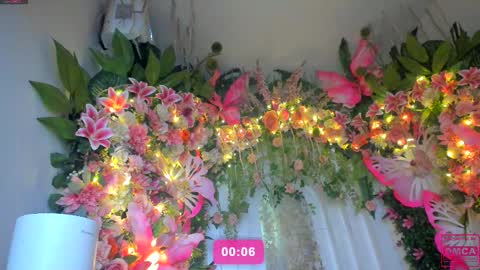 instagram sharonGriin online show from February 2026 06:34:02 PM