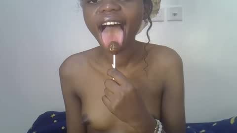 Bobo online show from April 2026 09:39:33 PM