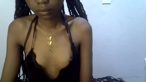 Snapshot of spicybobolishia_ chatting on June 2026 01:41:01 AM Bobo online show from June 2026 01:41:01 AM