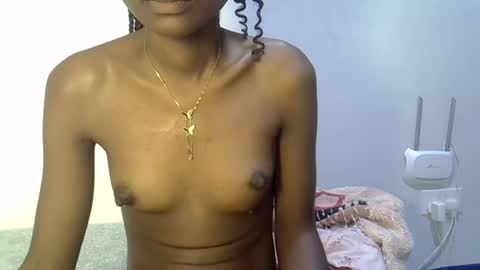 Snapshot of spicybobolishia_ chatting on June 2026 07:48:01 PM Bobo online show from June 2026 07:48:01 PM
