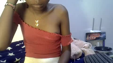 Snapshot of spicybobolishia_ chatting on July 2026 02:22:01 AM Bobo online show from July 2026 02:22:01 AM
