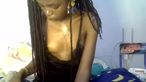 Snapshot of spicybobolishia_ chatting on July 2026 02:32:02 PM Bobo online show from July 2026 02:32:02 PM