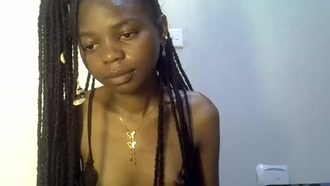 Snapshot of spicybobolishia_ chatting on July 2026 03:36:01 PM Bobo online show from July 2026 03:36:01 PM