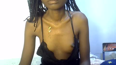 Snapshot of spicybobolishia_ chatting on July 2026 01:30:01 AM Bobo online show from July 2026 01:30:01 AM