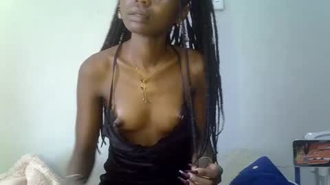 Snapshot of spicybobolishia_ chatting on July 2026 07:48:01 AM Bobo online show from July 2026 07:48:01 AM