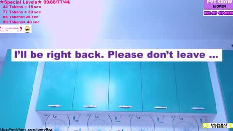 Trisha online show from March 2025 04:35:02 AM