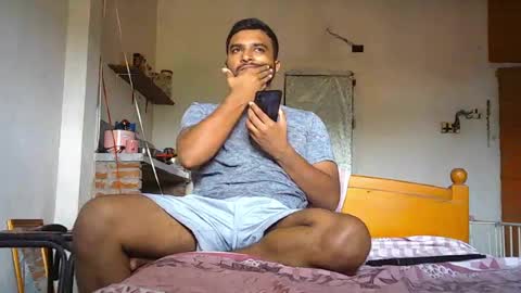 spicybuoy online show from April 2026 06:47:02 AM