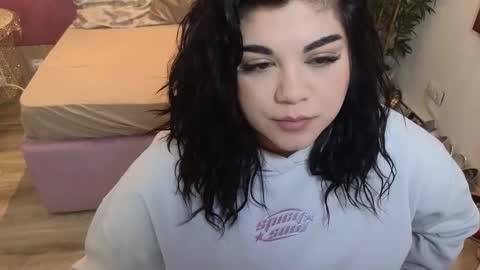 spicycarlaxx online show from March 2026 08:48:01 PM