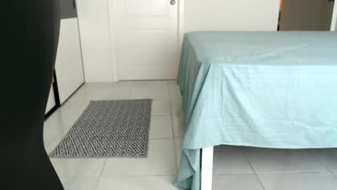 Snapshot of spicychocolatestrawberry chatting on February 2026 07:08:02 PM SPICYCHOCSTRAW online show from February 2026 07:08:02 PM